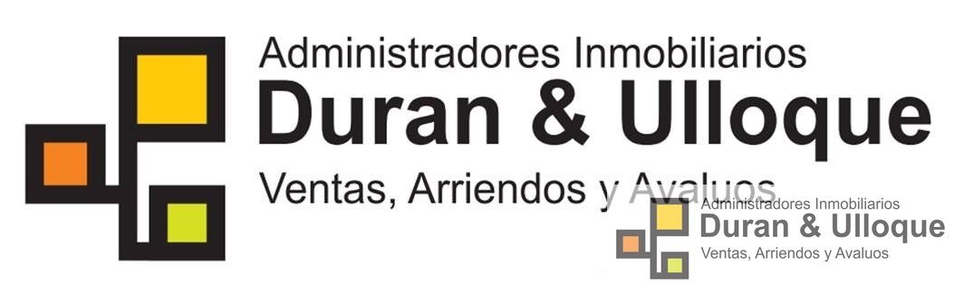 Casa en venta Atlántico Polonuevo Polonuevo 1007 m2 Habitaciones 4 Baños 1 Garajes 1 Precio $400000000