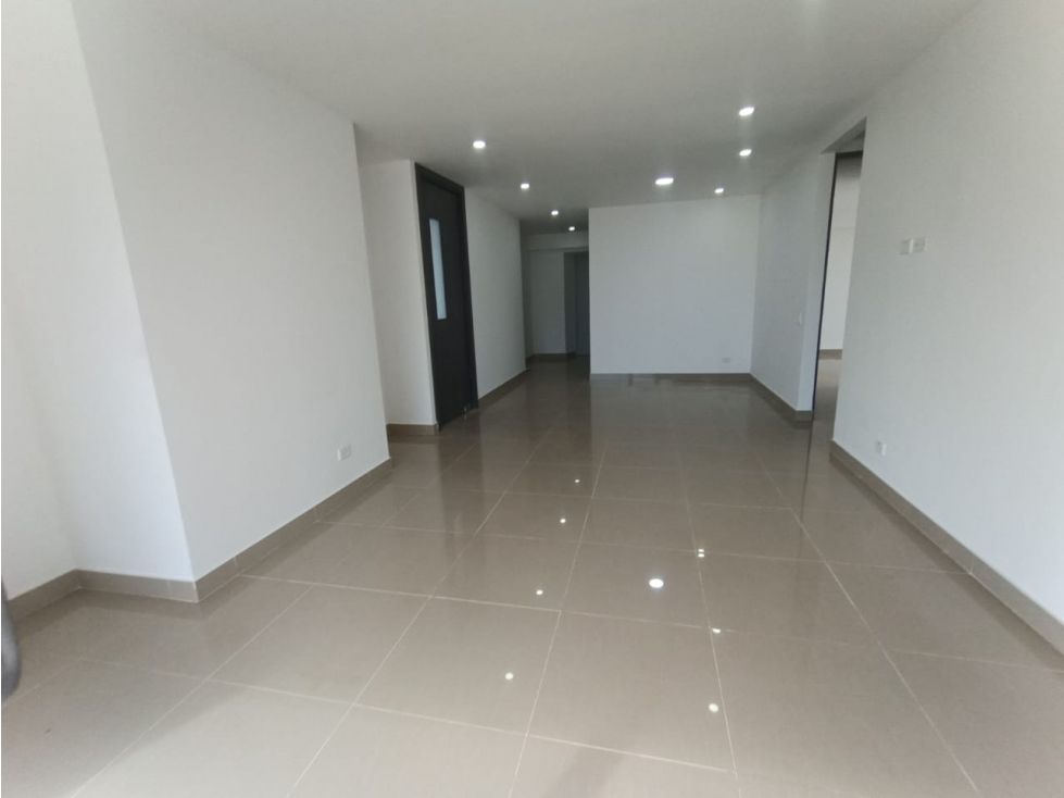 Apartamento en arriendo o venta Atlántico Barranquilla Altos De Riomar 157 m2 Habitaciones 3 Baños 4 Garajes 2 Precio venta $850000000 Precio arriendo $5500000