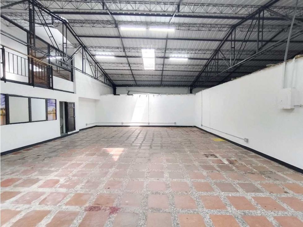 Local en arriendo Antioquia Medellín Colon 280 m2 Habitaciones 0 Baños 3 Garajes 0 Precio $9000000
