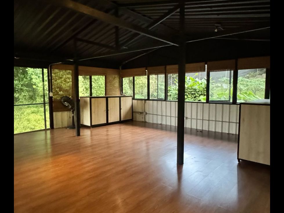 Casa Campestre en venta Caldas Manizales Manizales 300 m2 Habitaciones 4 Baños 3 Garajes 0 Precio $800000000