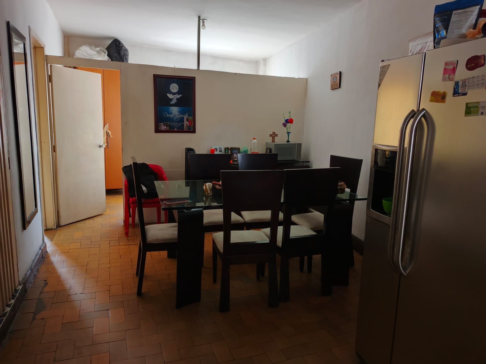 Edificio en venta Valle Del Cauca Cali San Juan Bosco 190 m2 Habitaciones 5 Baños 5 Garajes 0 Precio $795000000