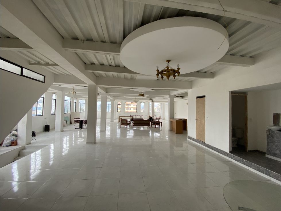 Local en arriendo Caldas Manizales Las Americas 280 m2 Habitaciones 0 Baños 2 Garajes 0 Precio $3410000