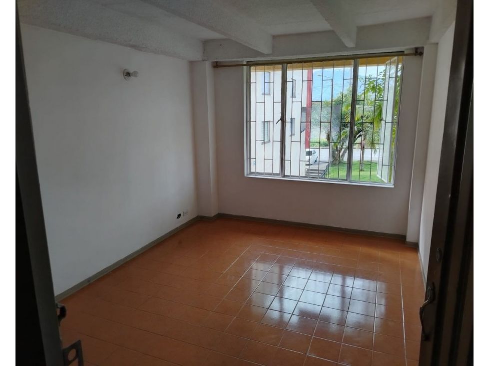 Apartaestudio en arriendo Caldas Manizales Ub Villa Jardin 36 m2 Habitaciones 1 Baños 1 Garajes 0 Precio $750000