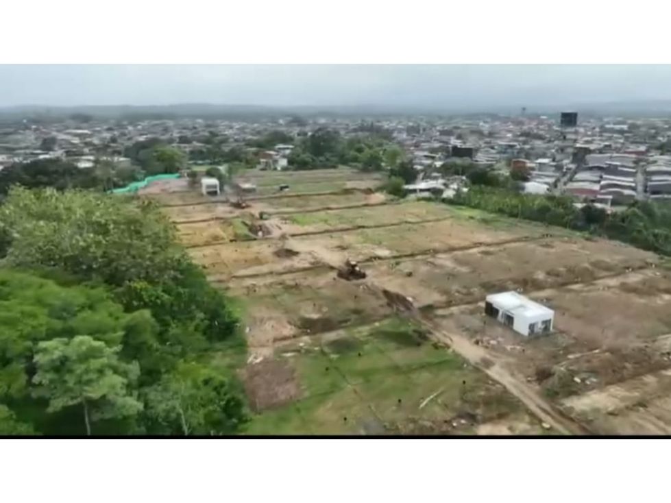 Lote en venta Antioquia Chigorodó Chigorodó 150 m2 Habitaciones 0 Baños 0 Garajes 0 Precio $105000000