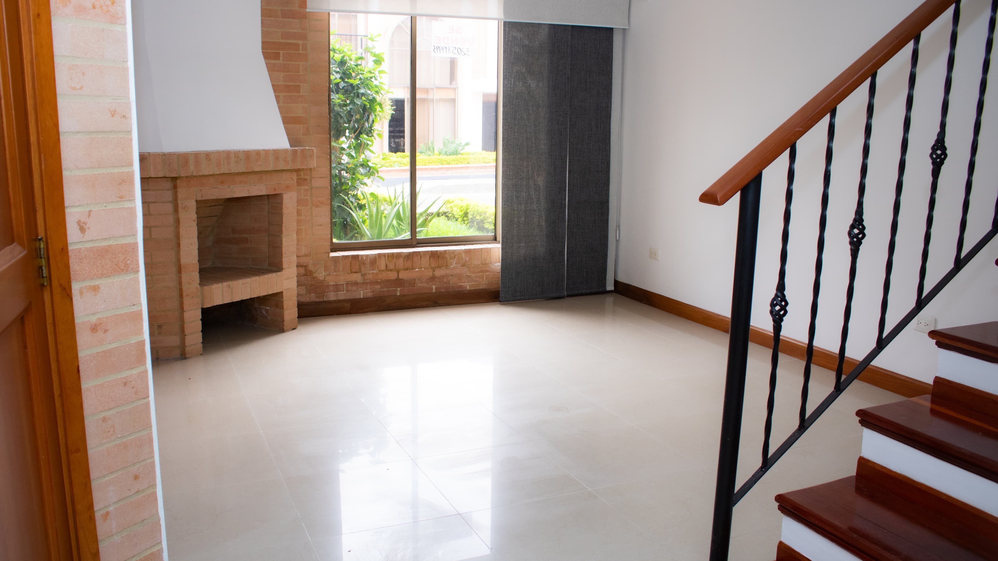 Casa en arriendo o venta Risaralda Dosquebradas Milán 155 m2 Habitaciones 4 Baños 3 Garajes 2 Precio venta $890000000 Precio arriendo $3350000