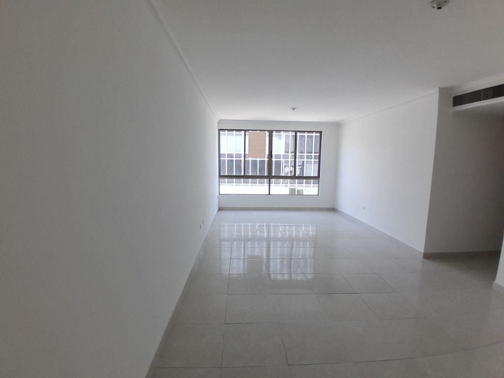 Apartamento en arriendo Atlántico Barranquilla San Vicente 86 m2 Habitaciones 3 Baños 2 Garajes 1 Precio $2300000
