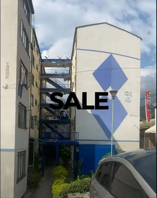Apartamento en venta Santander Piedecuesta Villanueva Del Campo 60 m2 Habitaciones 3 Baños 1 Garajes 0 Precio $130000000