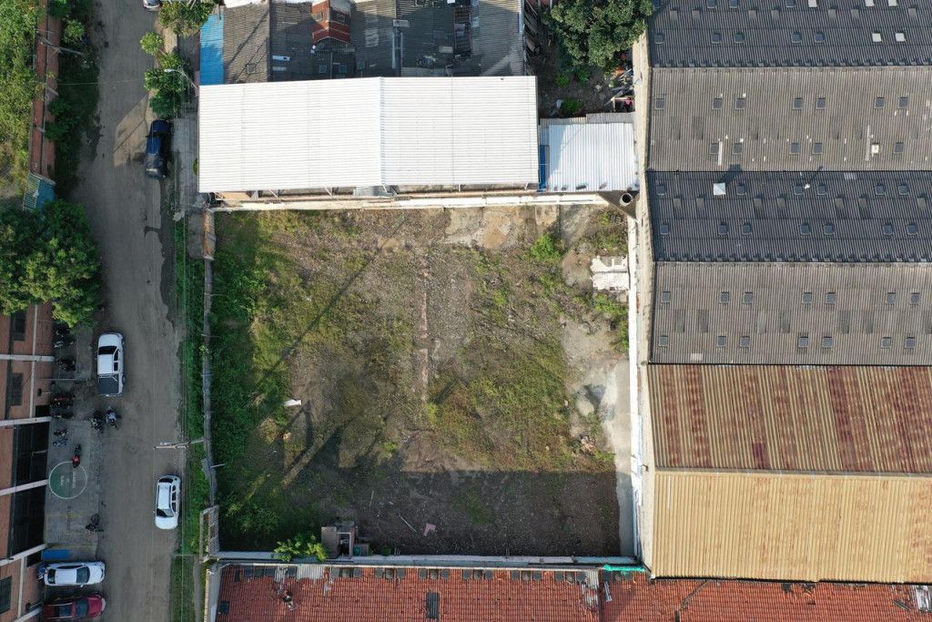 Lote en venta Valle Del Cauca Yumbo Arroyohondo 1024 m2 Habitaciones 0 Baños 0 Garajes 0 Precio $920000000