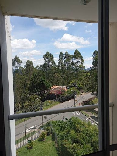 Casa en arriendo Antioquia Rionegro Rionegro 54 m2 Habitaciones 3 Baños 2 Garajes 1 Precio $1650000