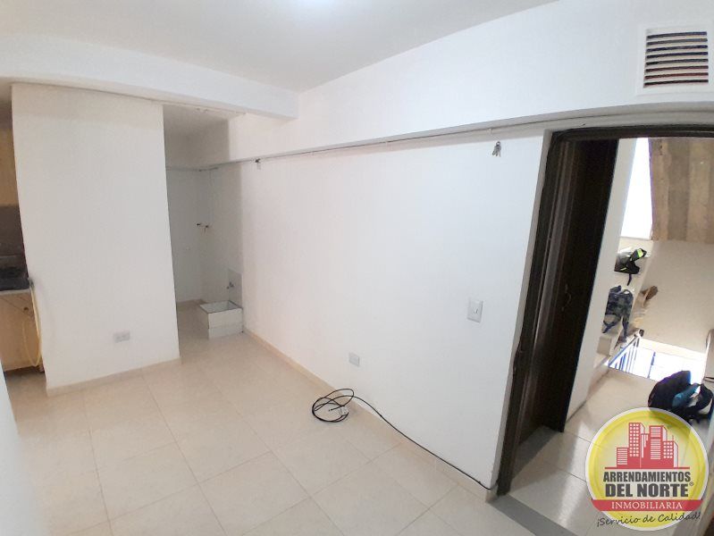 Apartamento en arriendo Antioquia Bello Altos De Niquia 45 m2 Habitaciones 2 Baños 1 Garajes 0 Precio $852000