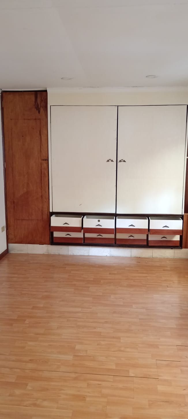 Apartaestudio en arriendo Cundinamarca Bogotá La Soledad Norte 40 m2 Habitaciones 1 Baños 1 Garajes 0 Precio $900000