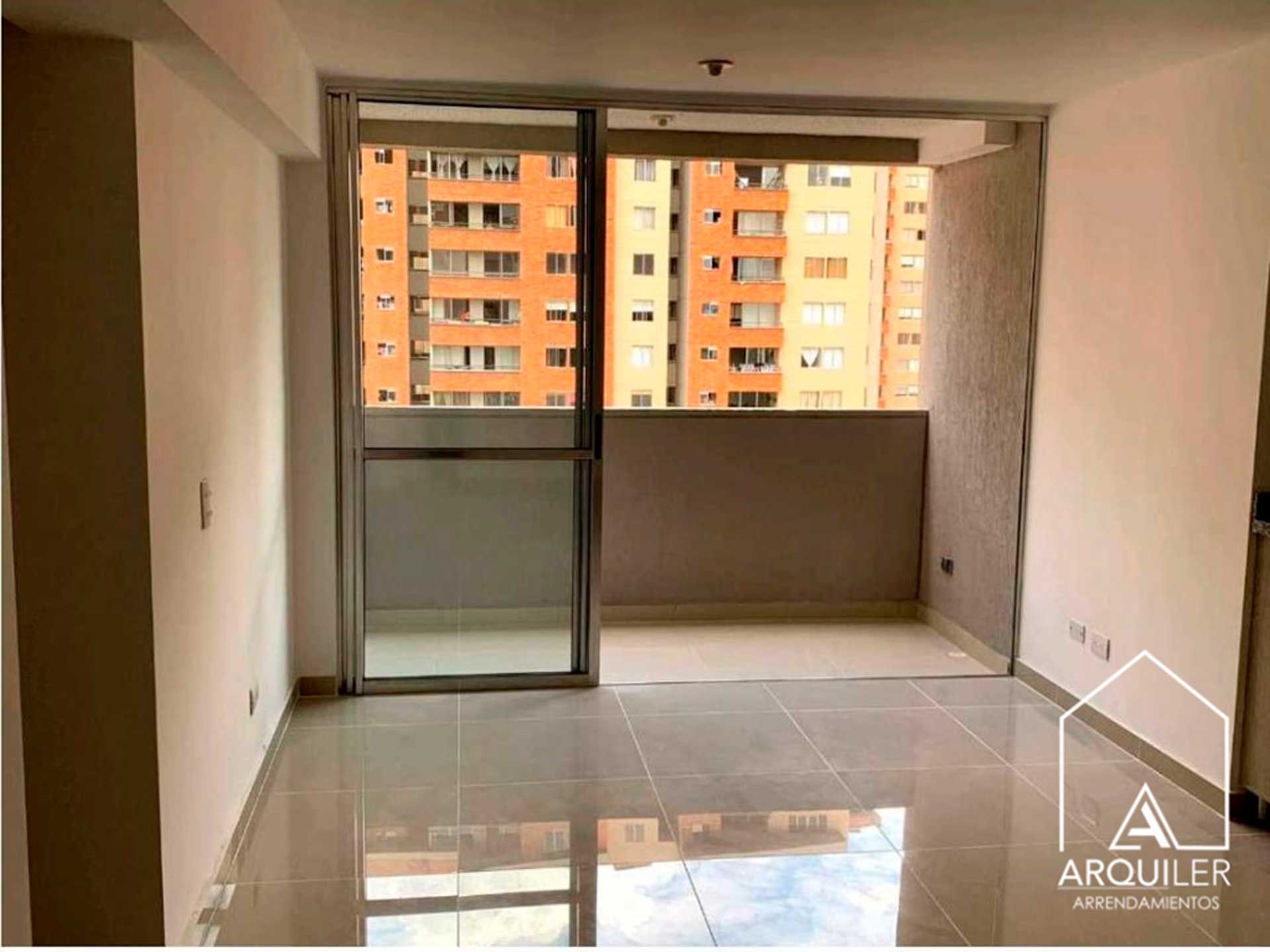 Apartamento en venta Antioquia Bello Hospital Mental 67 m2 Habitaciones 2 Baños 2 Garajes 1 Precio $360000000