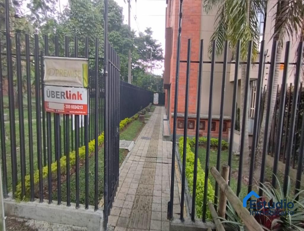 Local Comercial en venta Antioquia Medellín Fatima 13 m2 Habitaciones 0 Baños 1 Garajes 0 Precio $120000000