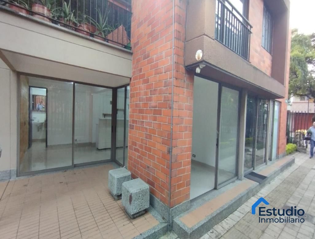 Local Comercial en venta Antioquia Medellín Fatima 43 m2 Habitaciones 0 Baños 1 Garajes 0 Precio $195000000