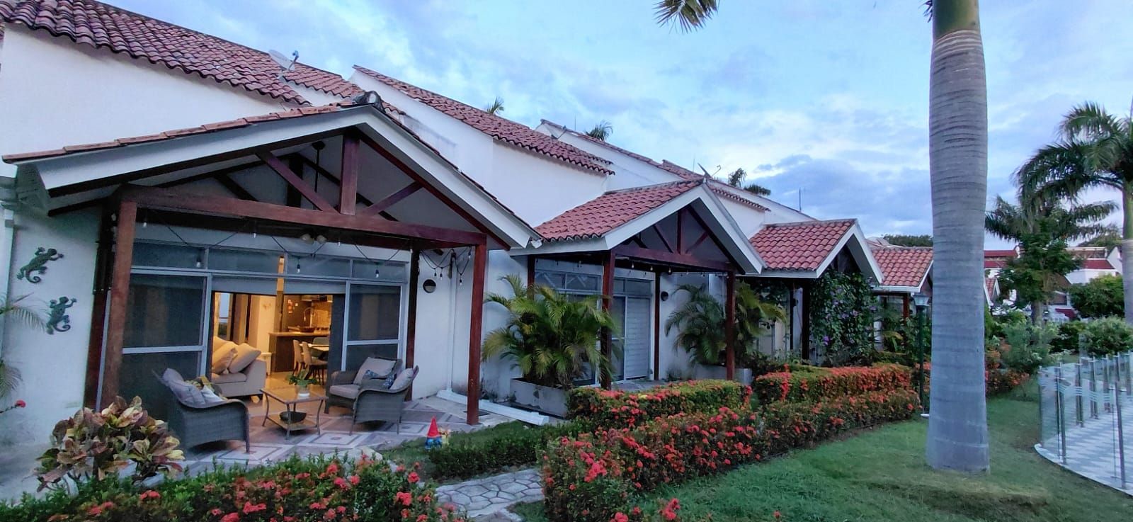 Casa en venta Cundinamarca Girardot Br La Magdalena 148 m2 Habitaciones 3 Baños 4 Garajes 1 Precio $450000000