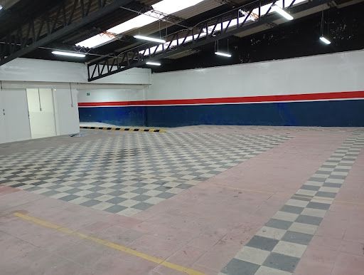 Local en arriendo Cundinamarca Bogotá Chicó Norte 324 m2 Habitaciones 0 Baños 2 Garajes 0 Precio $14580000