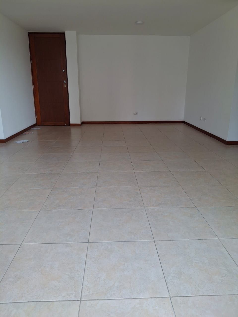Apartamento en arriendo Antioquia Envigado Tierra Grata 90 m2 Habitaciones 3 Baños 2 Garajes 1 Precio $3500000