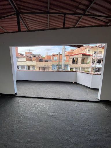 Bodega en arriendo Antioquia Bello El Cairo 120 m2 Habitaciones 0 Baños 1 Garajes 0 Precio $2400000