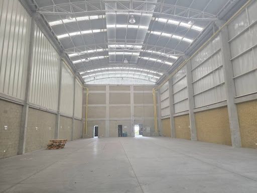 Bodega en venta Cundinamarca Mosquera Parque Industrial Occidente 950 m2 Habitaciones 0 Baños 3 Garajes 4 Precio $3550000000