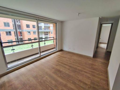 Apartamento en arriendo Cundinamarca Mosquera Novaterra 58 m2 Habitaciones 2 Baños 2 Garajes 1 Precio $1520000