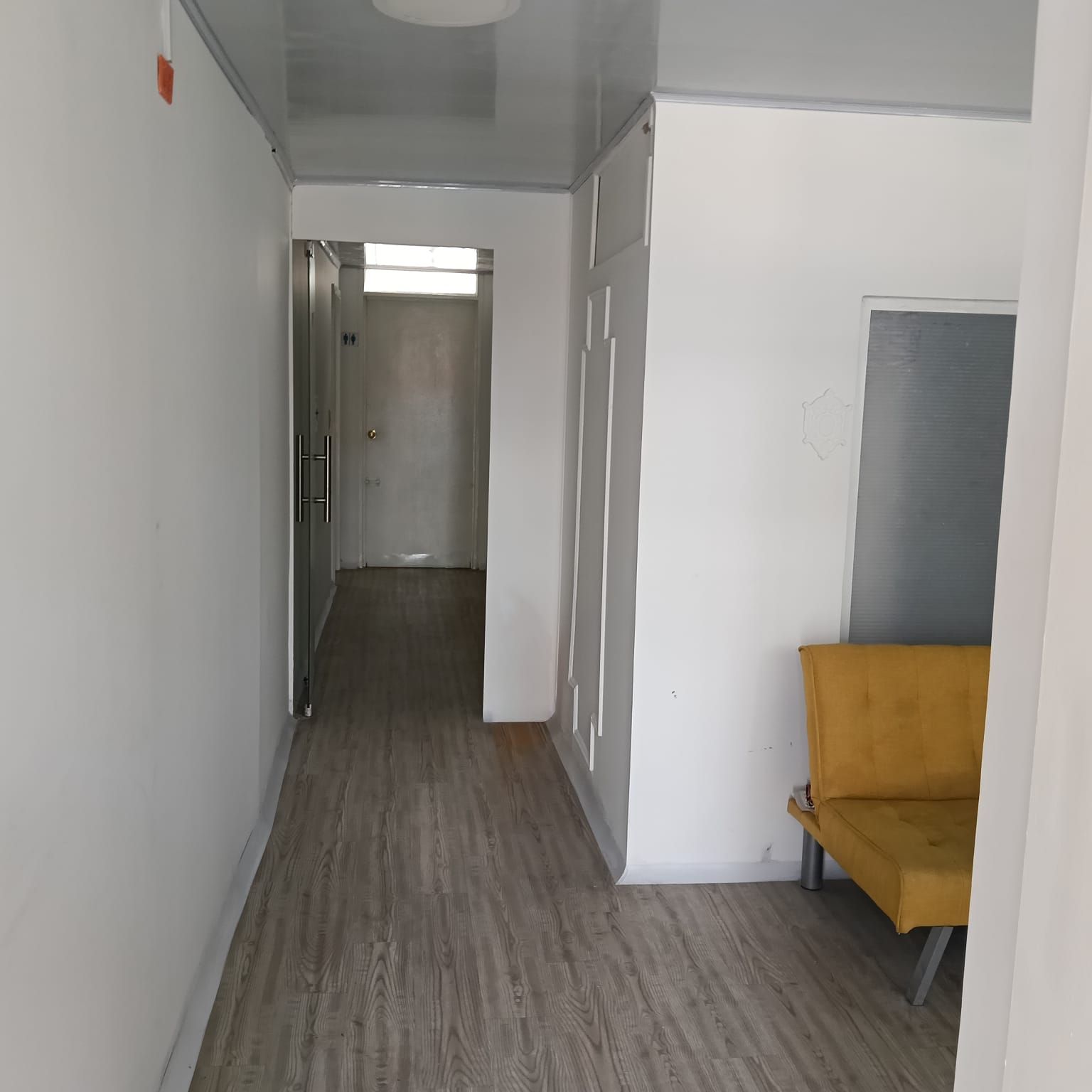 Local en arriendo Cundinamarca Bogotá Chapinero Norte 46 m2 Habitaciones 0 Baños 1 Garajes 0 Precio $2900000