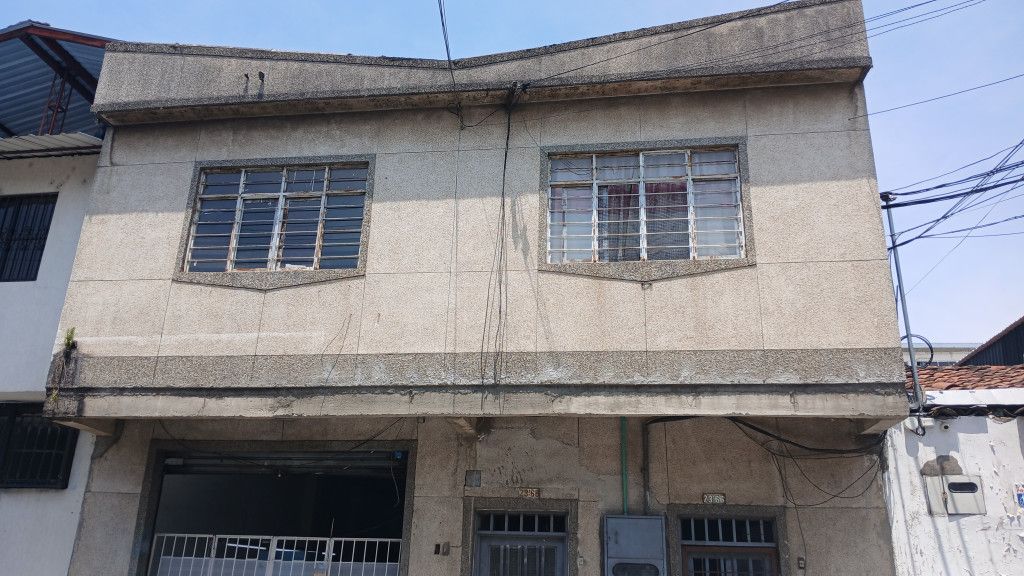 Apartamento en arriendo Valle Del Cauca Cali Alameda 80 m2 Habitaciones 3 Baños 1 Garajes 0 Precio $750000