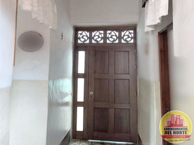 Casa en venta Antioquia Copacabana Miraflores 198 m2 Habitaciones 3 Baños 1 Garajes 1 Precio $620000000