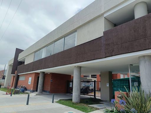 Apartamento en arriendo Cundinamarca Bogotá Bogotá 45 m2 Habitaciones 2 Baños 1 Garajes 0 Precio $1350000