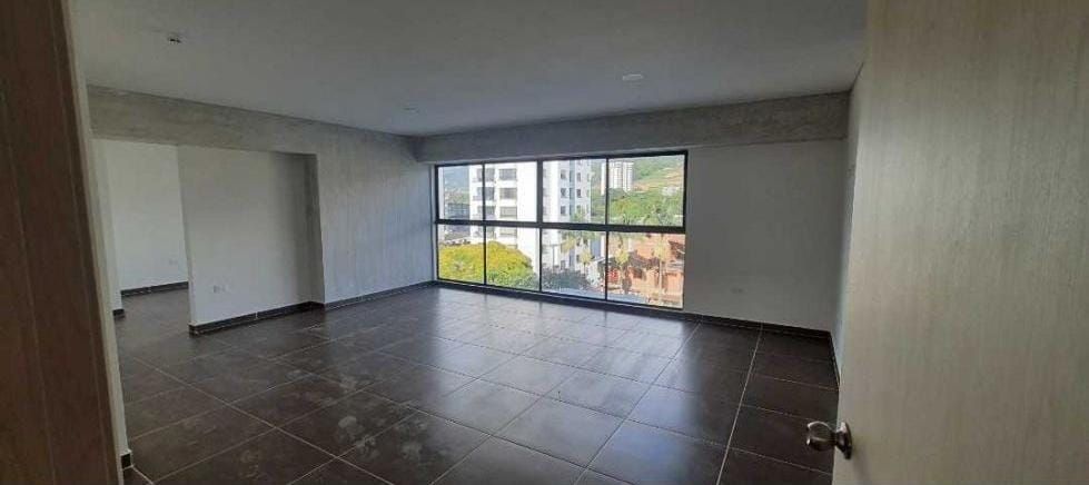 Apartamento en venta Risaralda Pereira Los Alamos 82 m2 Habitaciones 2 Baños 2 Garajes 1 Precio $530000000