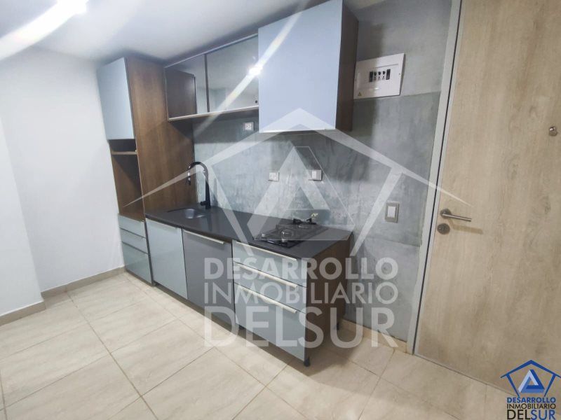 Apartamento en venta Antioquia Sabaneta Calle Larga 75 m2 Habitaciones 2 Baños 2 Garajes 0 Precio $280000000