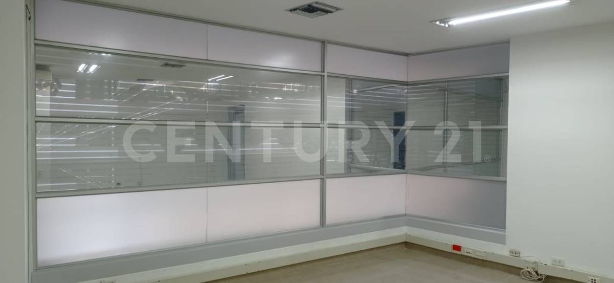 Oficina en arriendo Valle Del Cauca Cali Ciudadela Campestre 40 m2 Habitaciones 0 Baños 0 Garajes 0 Precio $3800000