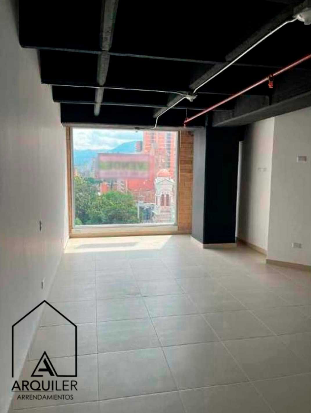 Apartaestudio en venta Antioquia Sabaneta Betania 35 m2 Habitaciones 1 Baños 1 Garajes 1 Precio $290000000