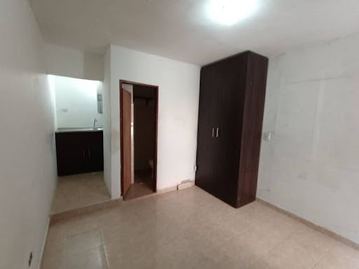 Apartaestudio en arriendo Antioquia Envigado San Rafael 35 m2 Habitaciones 1 Baños 1 Garajes 0 Precio $1000000