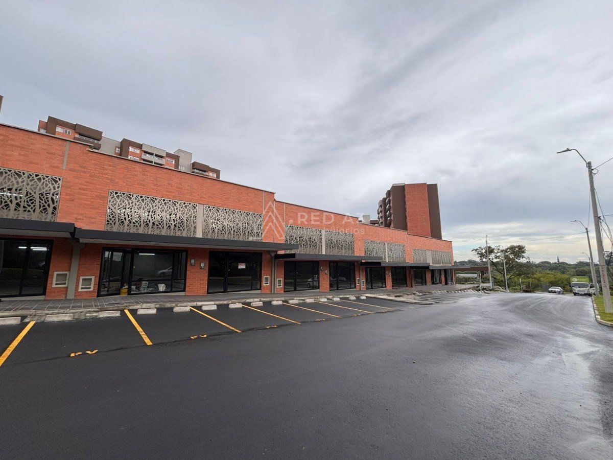 Local en arriendo Risaralda Pereira Br Belmonte 60 m2 Habitaciones 0 Baños 0 Garajes 0 Precio $3500000