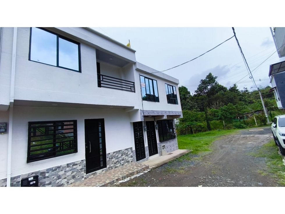 Casa en venta Risaralda Dosquebradas Br Colinas Del Bosque 80 m2 Habitaciones 4 Baños 2 Garajes 0 Precio $250000000