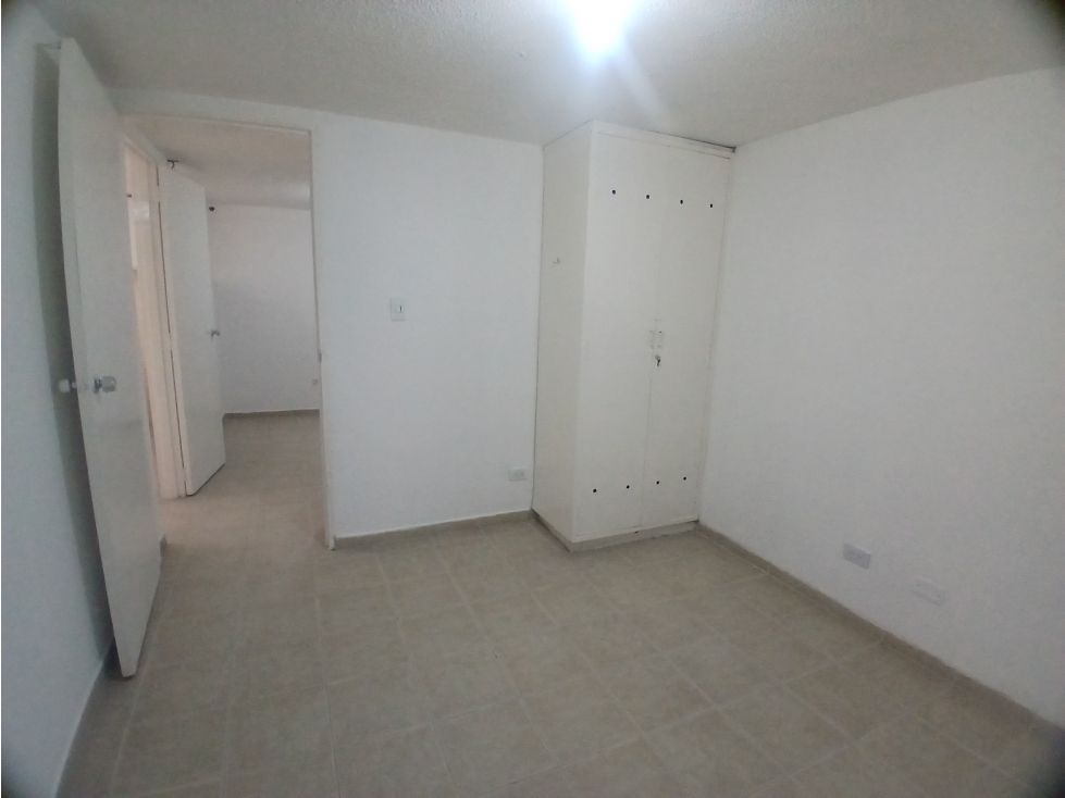 Apartamento en arriendo Caldas Manizales Los Rosales 50 m2 Habitaciones 2 Baños 1 Garajes 0 Precio $1000000