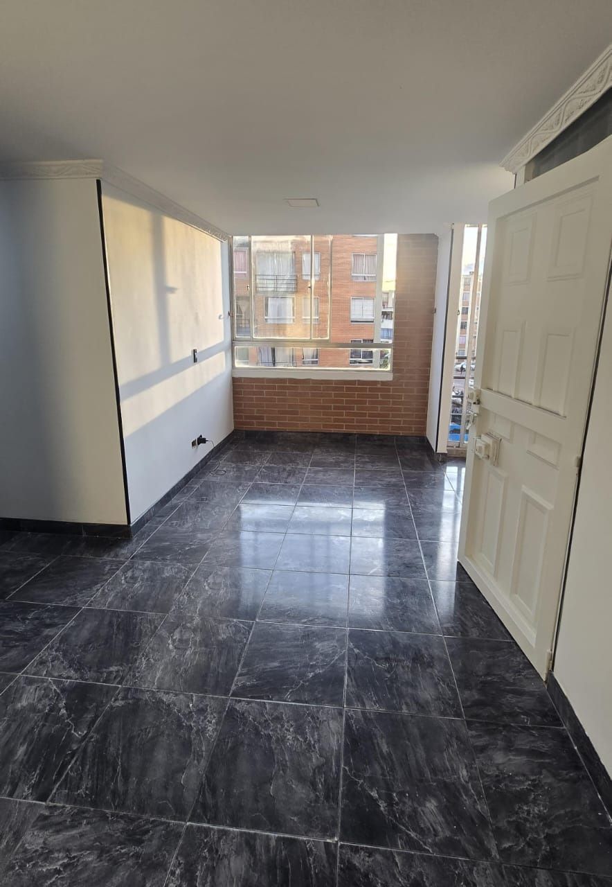 Apartamento en arriendo Cundinamarca Soacha San Luis 50 m2 Habitaciones 3 Baños 1 Garajes 0 Precio $1020000