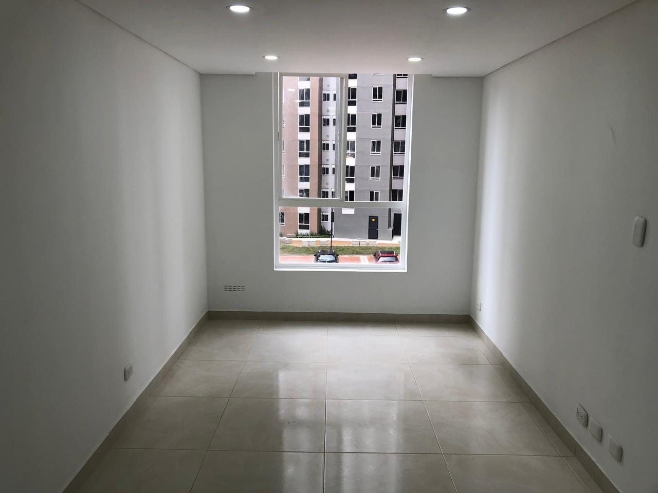Apartamento en arriendo Cundinamarca Bogotá Madelena Iii Y Iv 45 m2 Habitaciones 2 Baños 1 Garajes 0 Precio $1450000