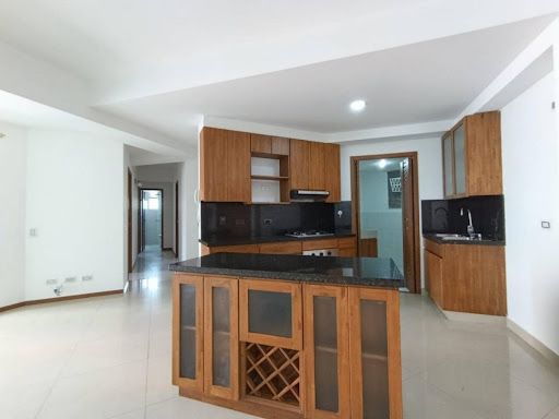 Apartamento en arriendo Antioquia Sabaneta Betania 100 m2 Habitaciones 3 Baños 2 Garajes 1 Precio $4000000