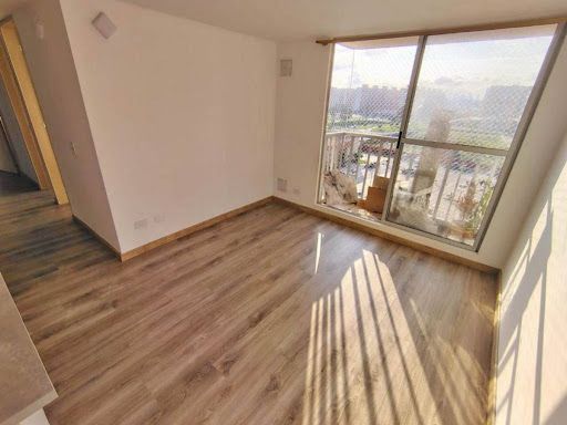 Apartamento en arriendo Cundinamarca Madrid Conjunto Residencial Ventura 60 m2 Habitaciones 3 Baños 2 Garajes 1 Precio $1000000