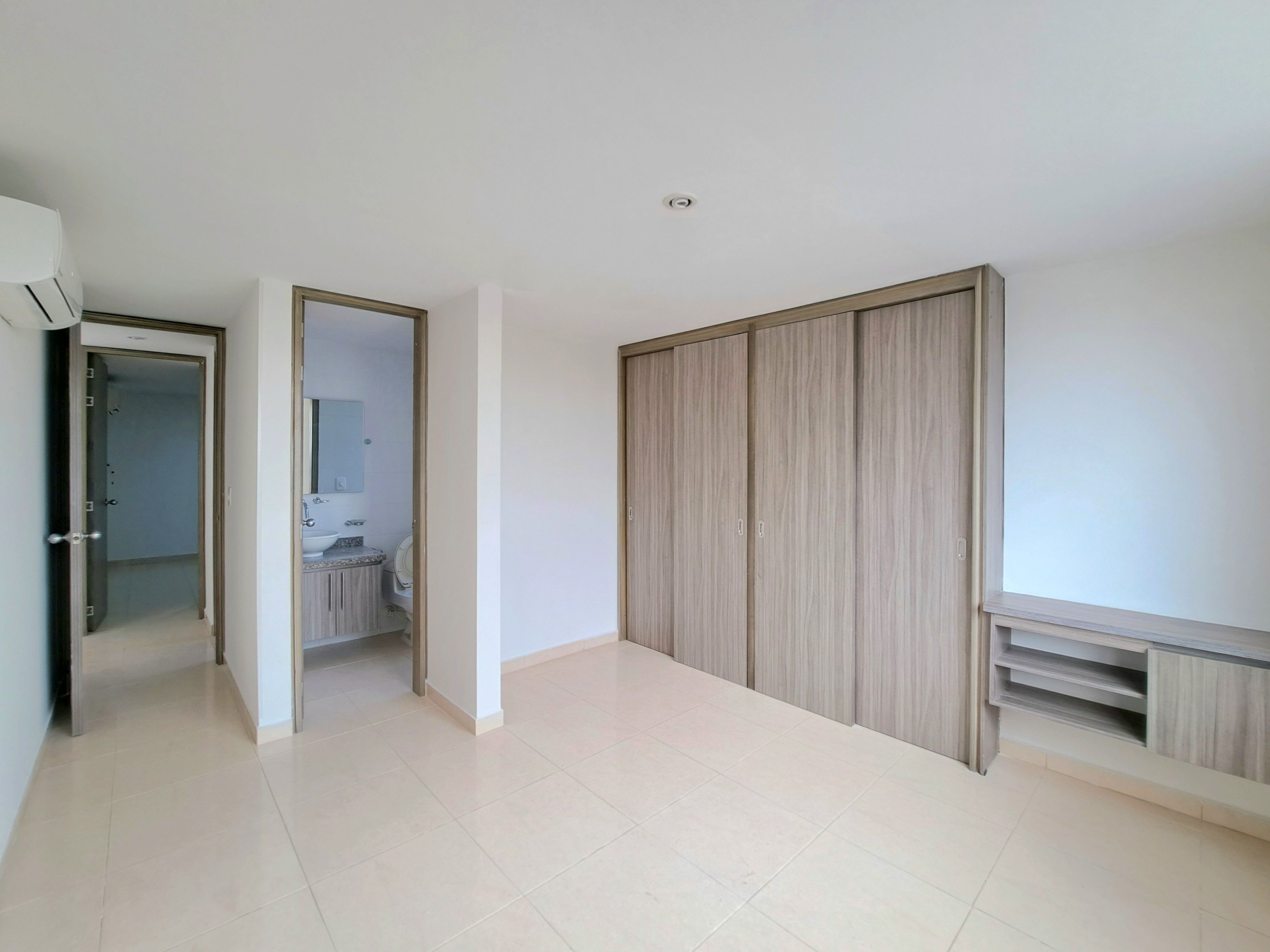 Apartamento en venta Santander Barrancabermeja La Libertad 82 m2 Habitaciones 2 Baños 2 Garajes 1 Precio $250000000