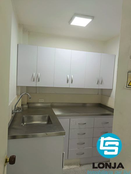 Apartamento en arriendo Antioquia Itagüí Centro 90 m2 Habitaciones 2 Baños 2 Garajes 0 Precio $2100000