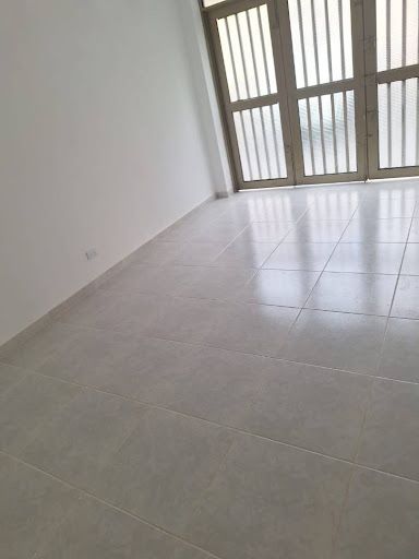 Casa en venta Risaralda Dosquebradas Ub Alonso Valencia 120 m2 Habitaciones 4 Baños 3 Garajes 1 Precio $450000000