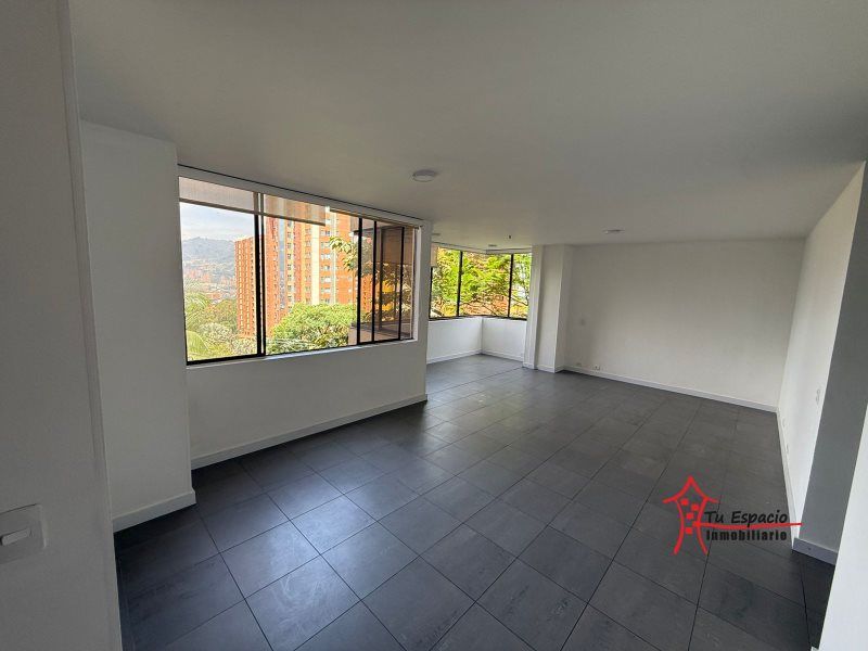 Apartamento en venta Antioquia Medellín El Diamante No2 105 m2 Habitaciones 3 Baños 3 Garajes 0 Precio $670000000
