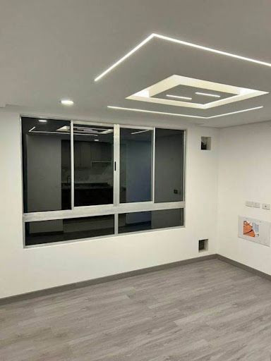 Apartamento en arriendo Cundinamarca Mosquera Cr Quintas De Serrezuela 42 m2 Habitaciones 3 Baños 1 Garajes 1 Precio $1200000