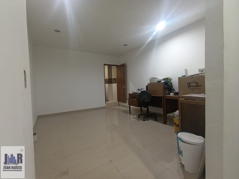Local en arriendo Antioquia Caldas Caldas 25 m2 Habitaciones 0 Baños 0 Garajes 0 Precio $1400000