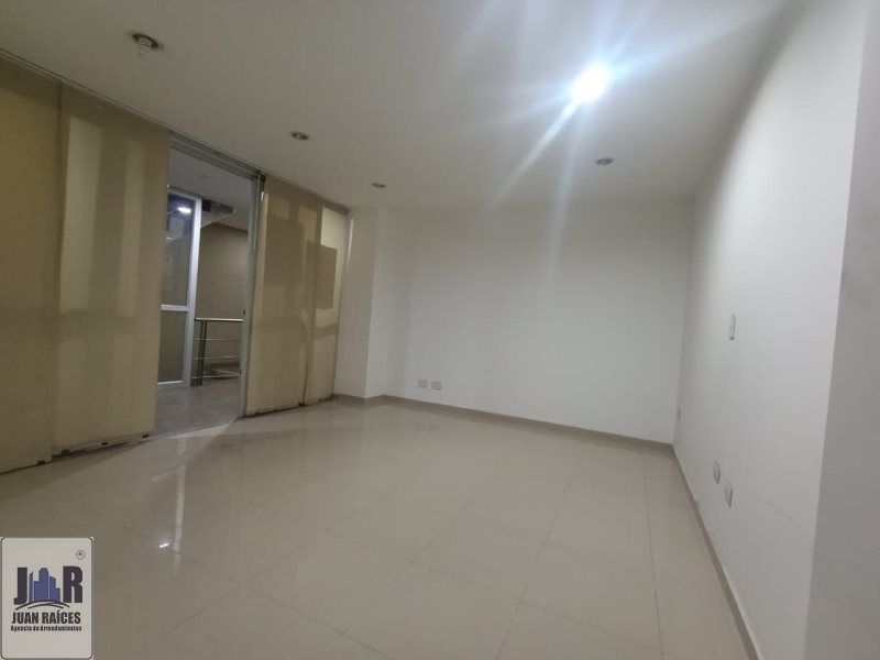 Local en arriendo Antioquia Caldas Caldas 25 m2 Habitaciones 0 Baños 0 Garajes 0 Precio $1400000