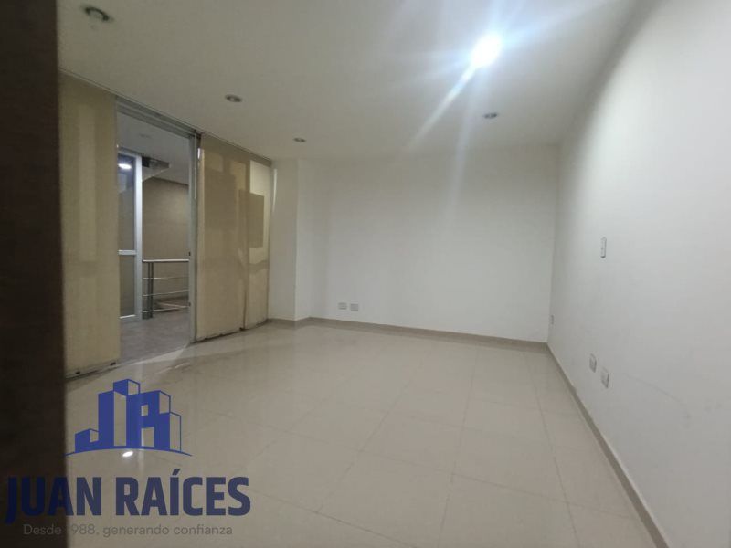 Apartaestudio en arriendo Antioquia Caldas Caldas 25 m2 Habitaciones 0 Baños 1 Garajes 0 Precio $1400000