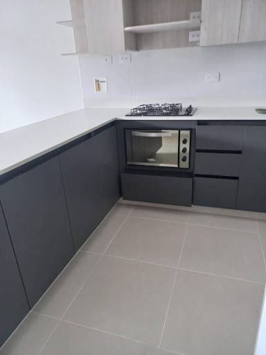 Apartamento en arriendo Antioquia Itagüí Ditaires 70 m2 Habitaciones 3 Baños 2 Garajes 1 Precio $2500000