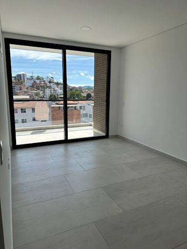 Apartamento en arriendo o venta Antioquia Marinilla El Hato 72 m2 Habitaciones 2 Baños 2 Garajes 1 Precio venta $450000000 Precio arriendo $2600000